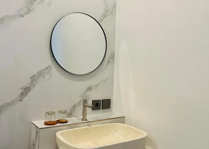 Villa Eunoia - Private Pool 1